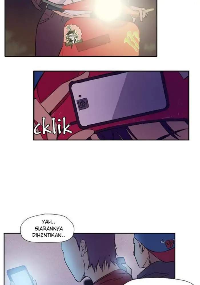 Chapter 14 - halaman 48