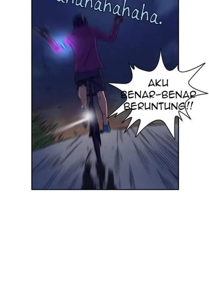Chapter 14 - halaman 54