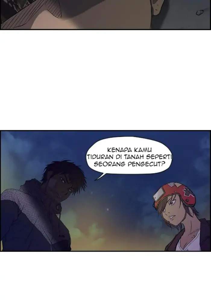 Chapter 14 - halaman 58