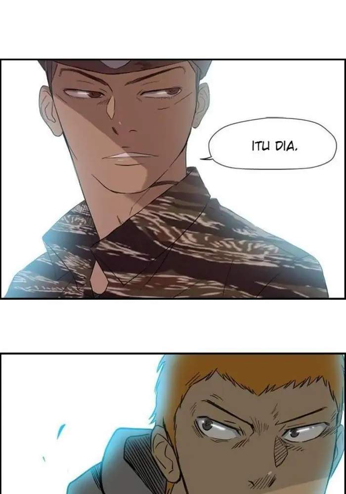 Chapter 13 - halaman 36