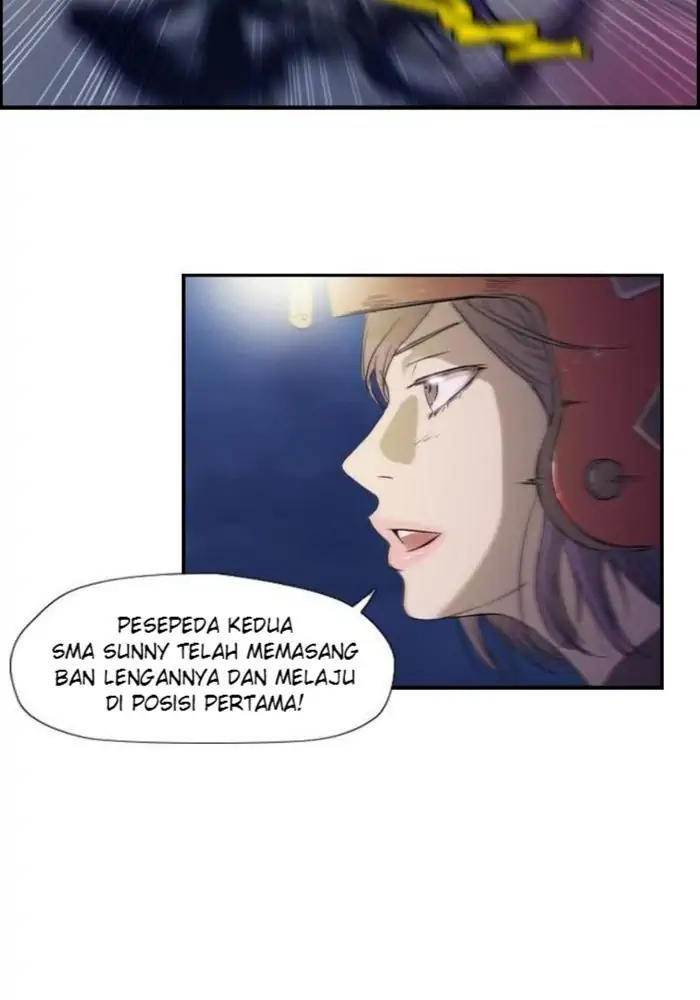Chapter 13 - halaman 45