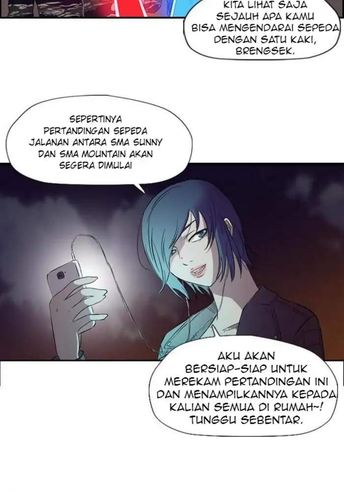 Chapter 12 - halaman 37