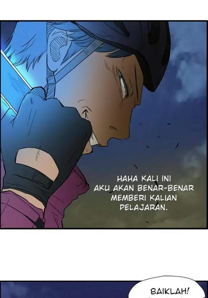Chapter 12 - halaman 38