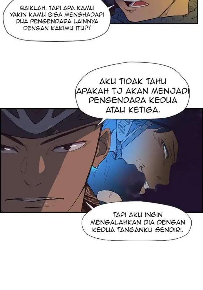 Chapter 12 - halaman 42