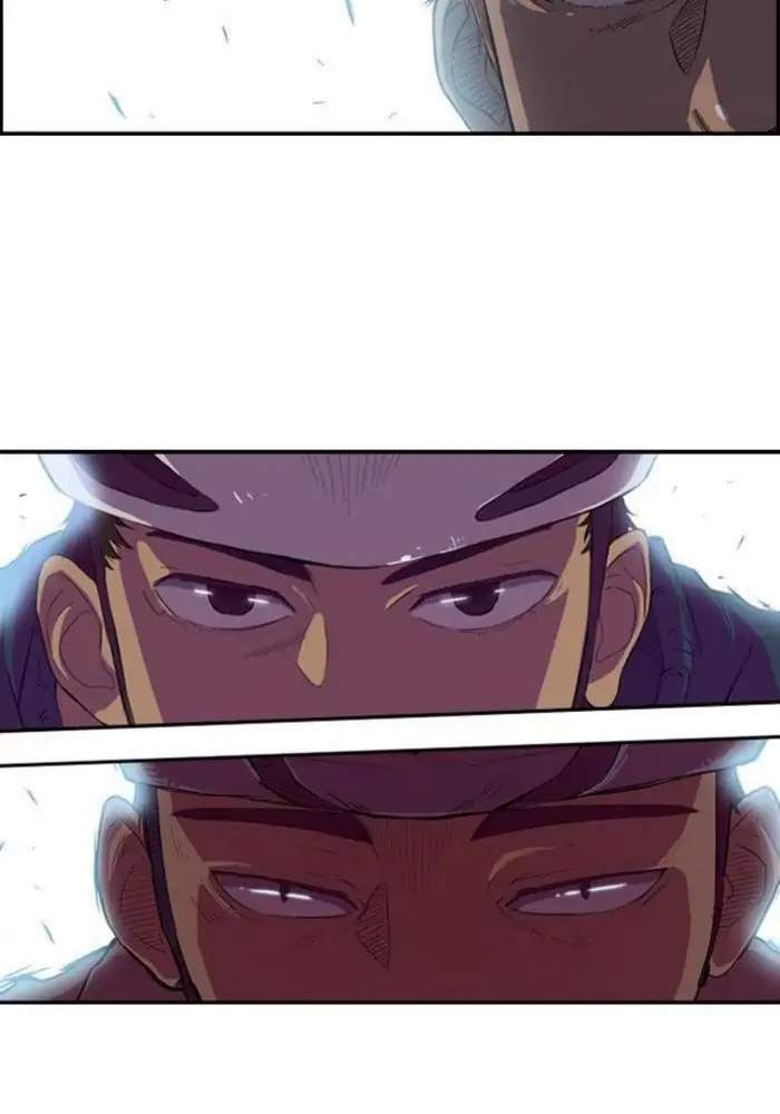 Chapter 12 - halaman 50