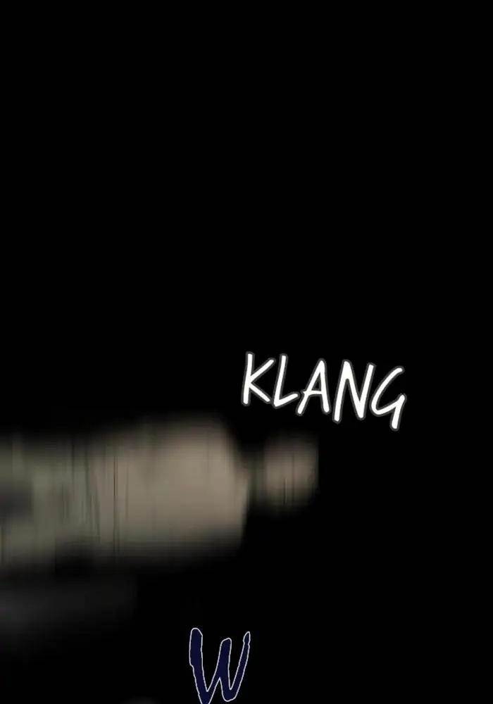 Chapter 12 - halaman 53