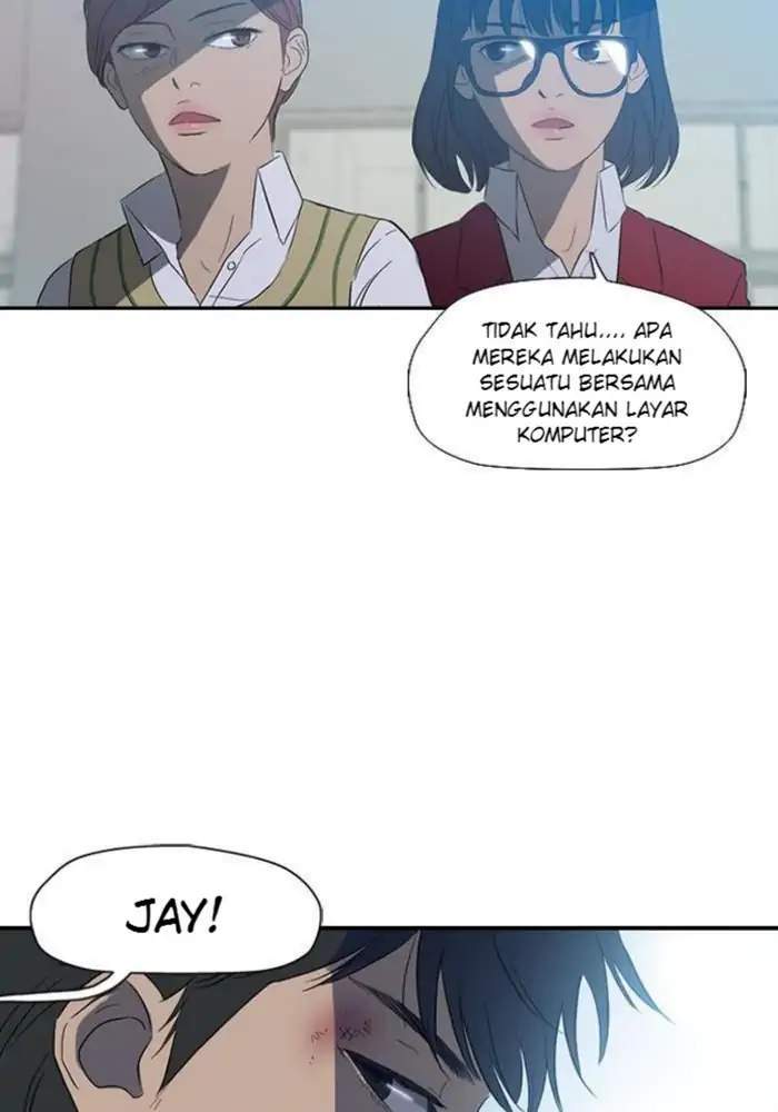 Chapter 11 - halaman 44