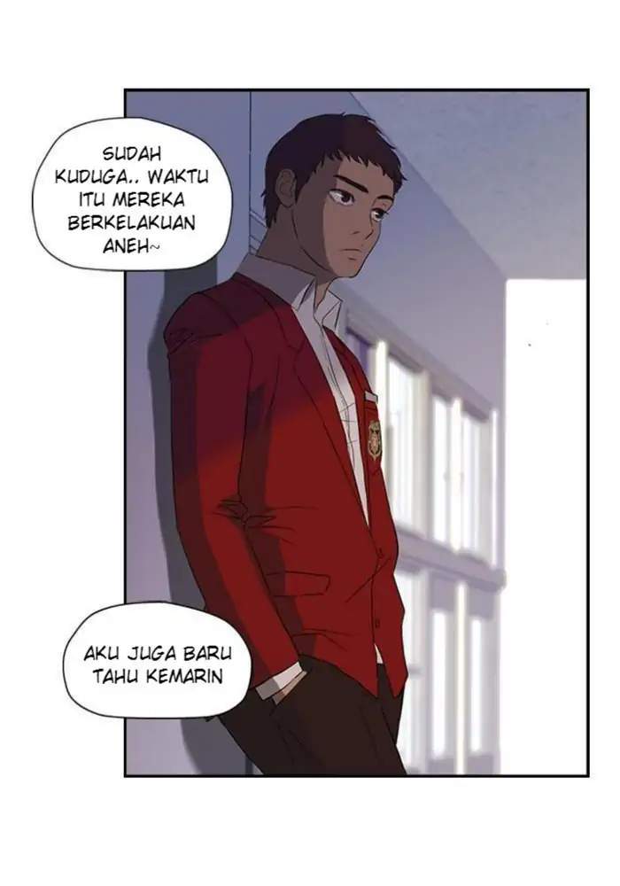 Chapter 11 - halaman 49