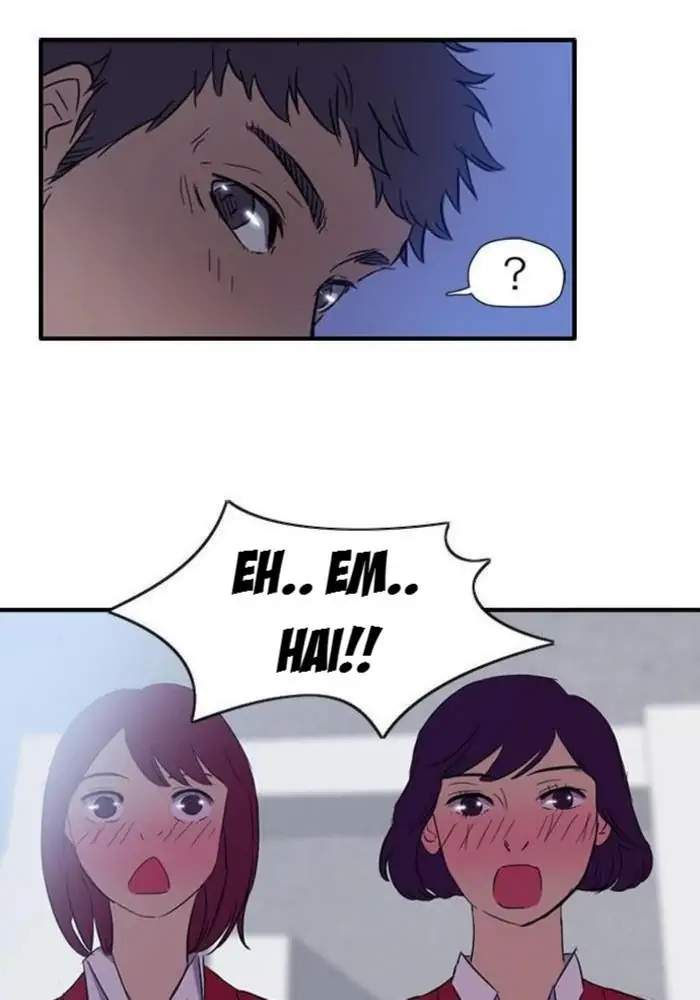 Chapter 11 - halaman 50