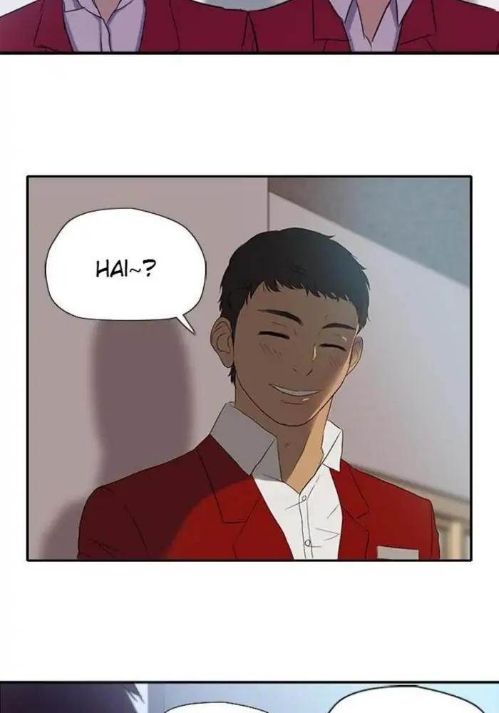 Chapter 11 - halaman 51