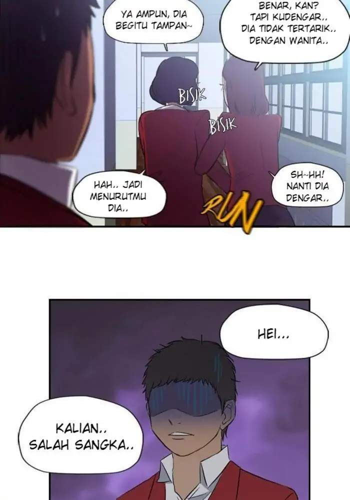 Chapter 11 - halaman 52
