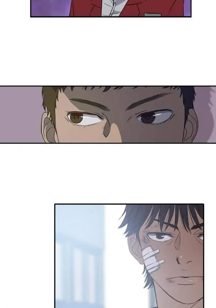 Chapter 11 - halaman 53