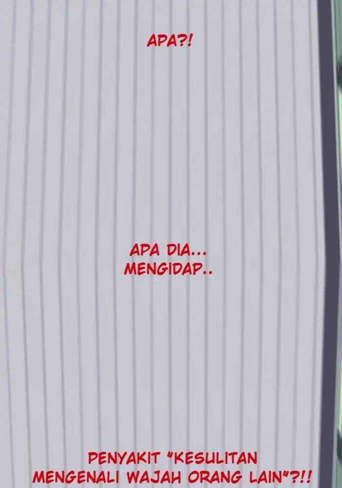 Chapter 11 - halaman 57