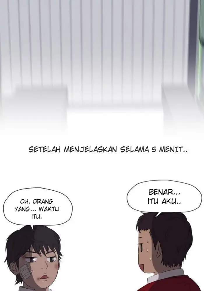 Chapter 11 - halaman 58