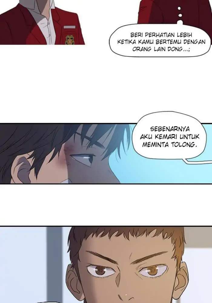 Chapter 11 - halaman 59