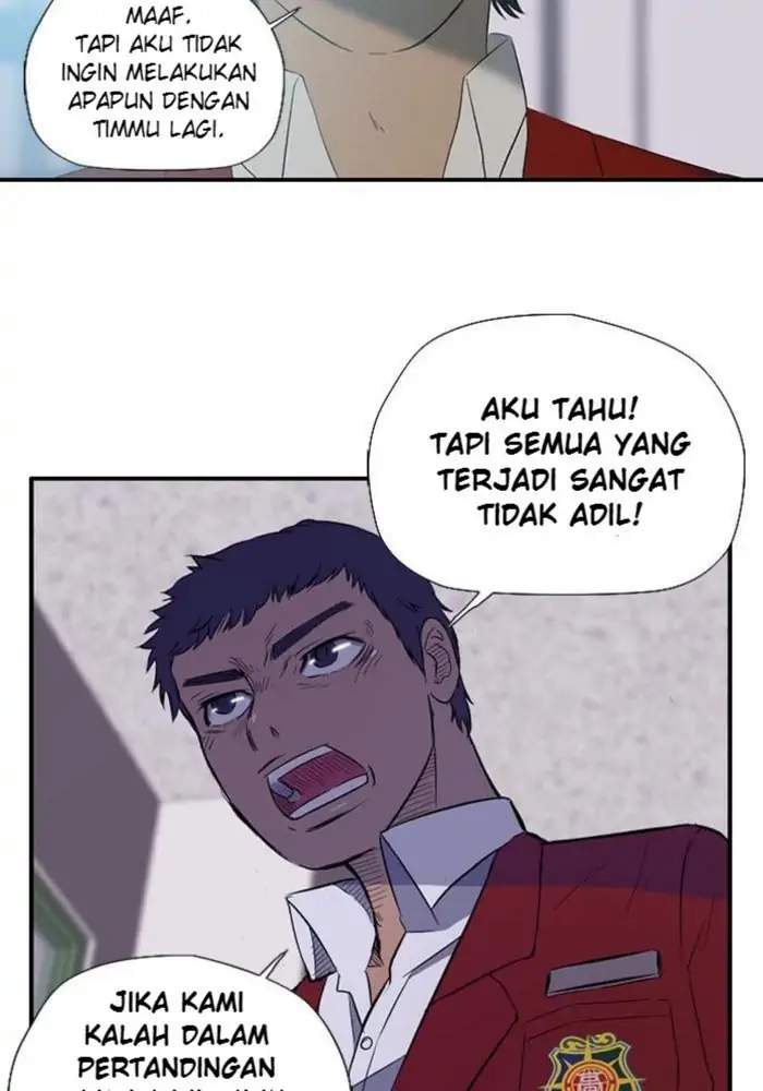 Chapter 11 - halaman 62