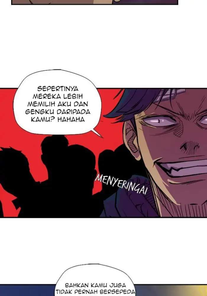 Chapter 10 - halaman 27