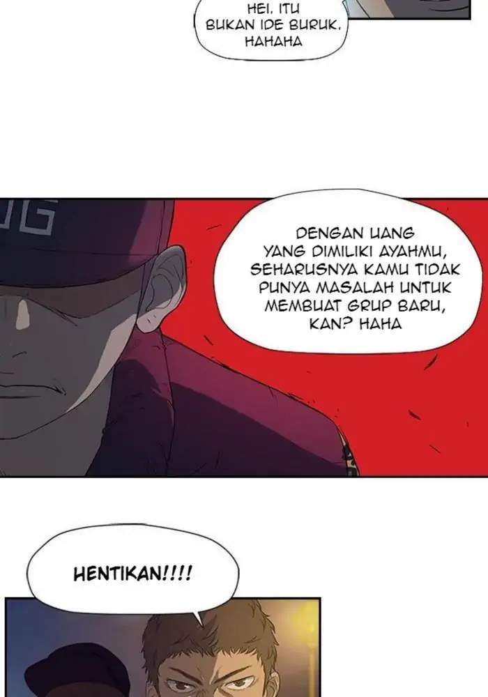 Chapter 10 - halaman 29