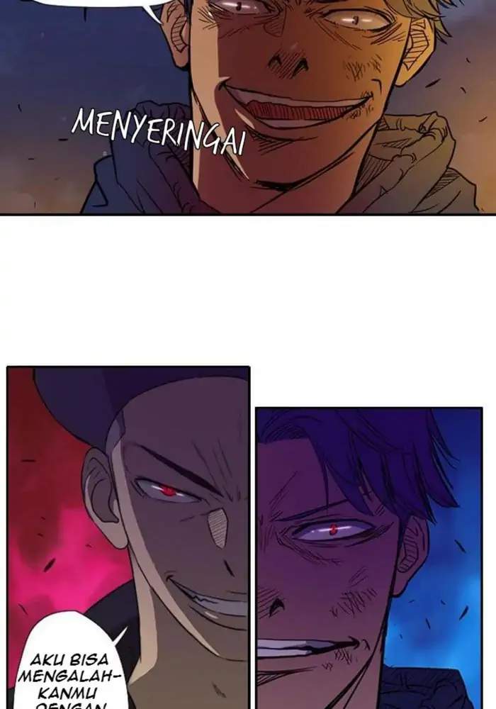 Chapter 10 - halaman 32