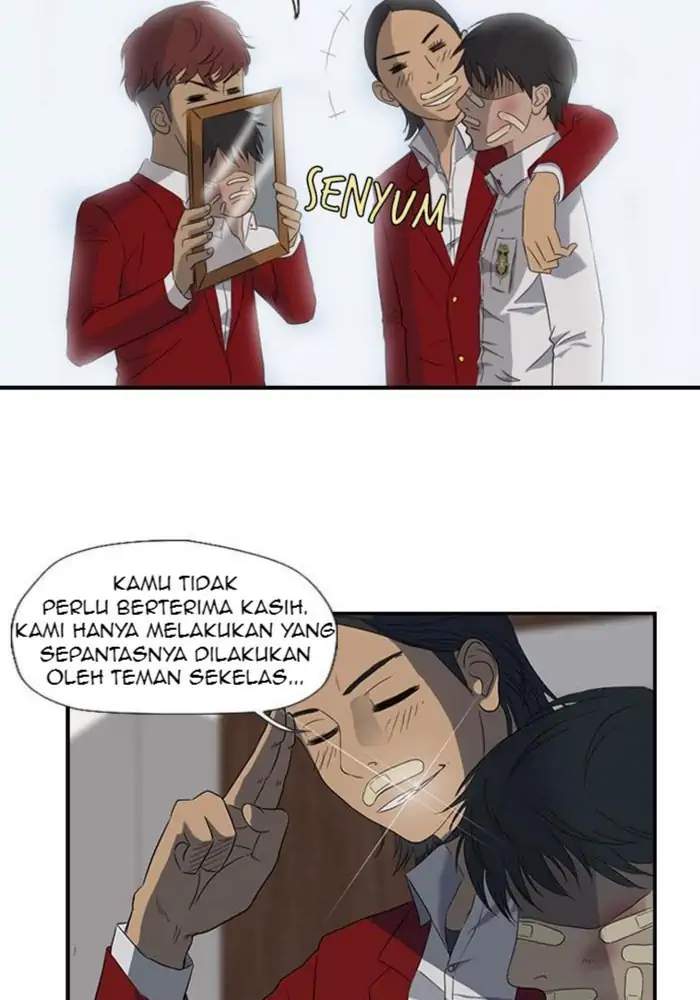 Chapter 9 - halaman 53
