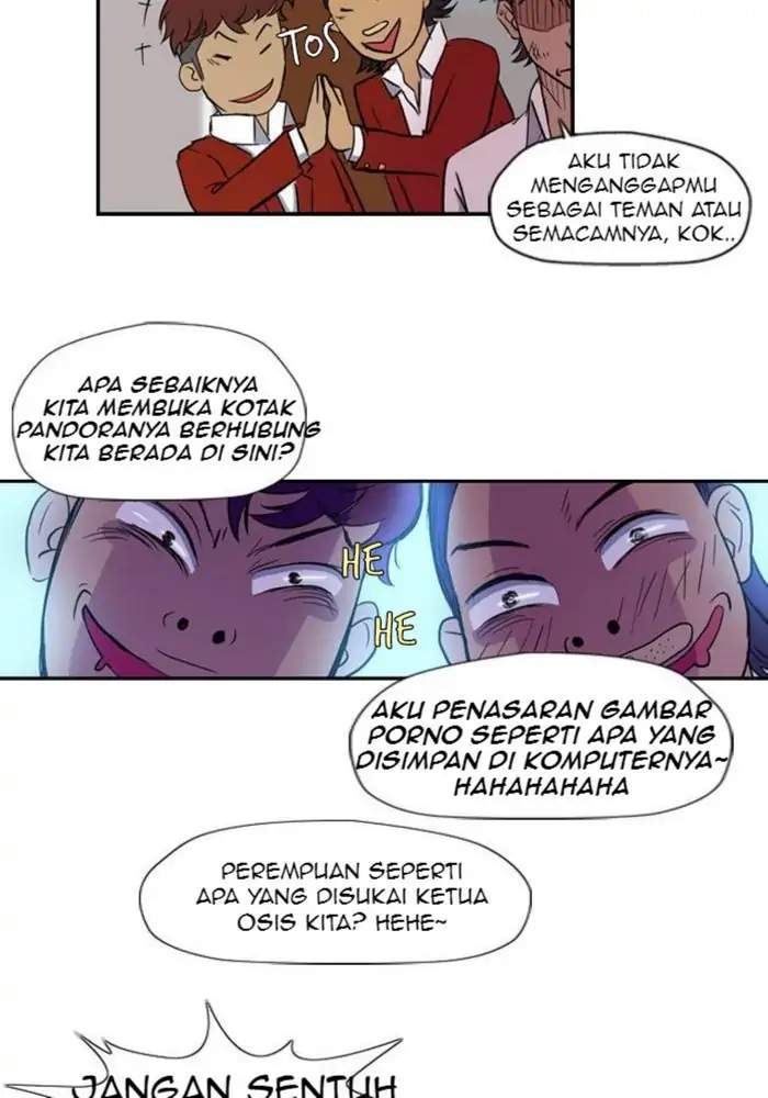 Chapter 9 - halaman 57