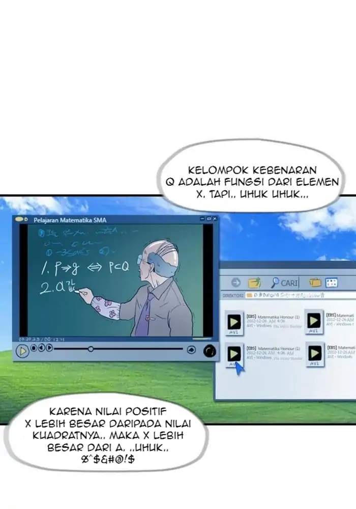 Chapter 9 - halaman 59
