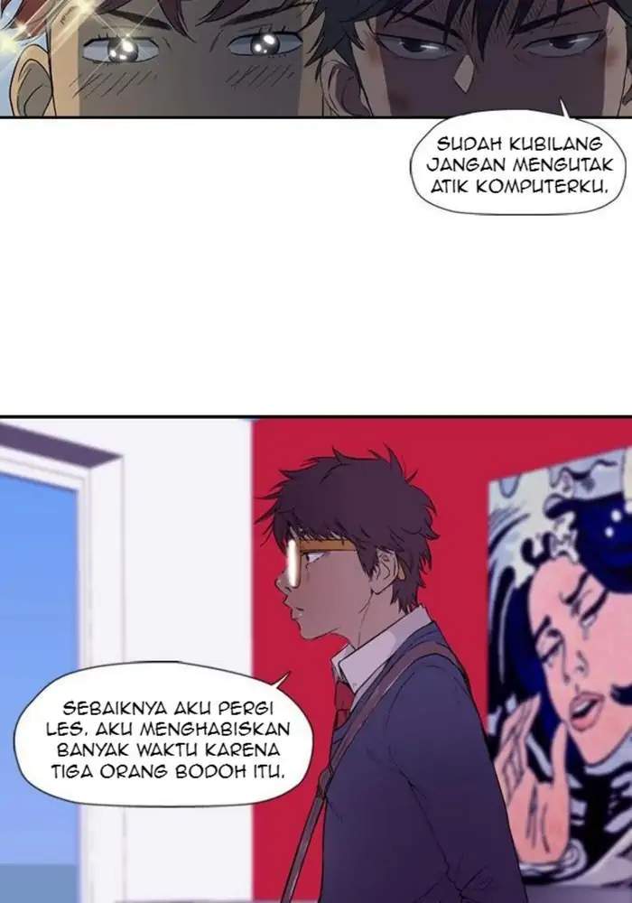 Chapter 9 - halaman 62