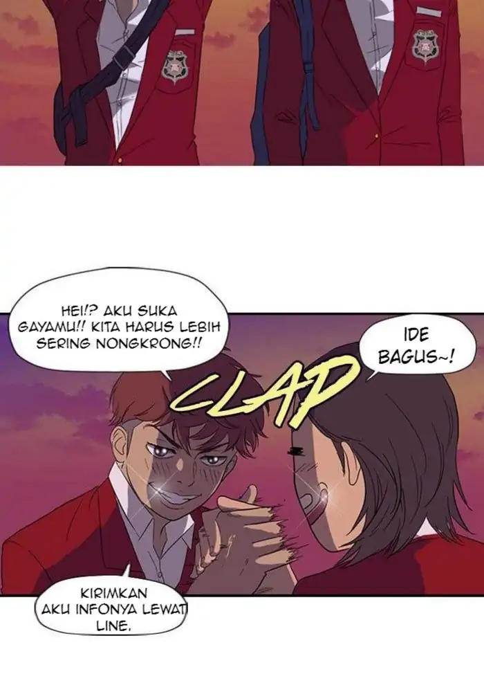 Chapter 9 - halaman 76