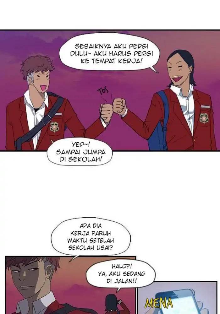 Chapter 9 - halaman 77