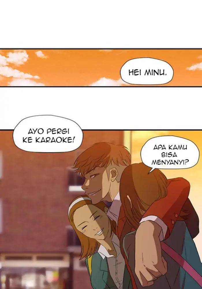 Chapter 8 - halaman 33