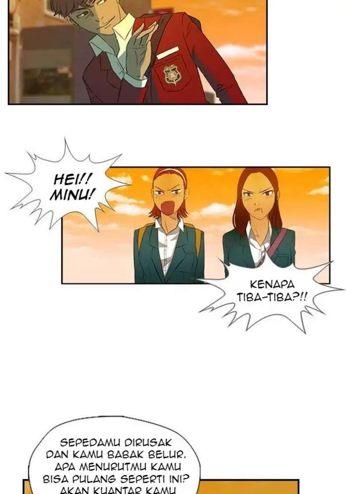 Chapter 8 - halaman 37