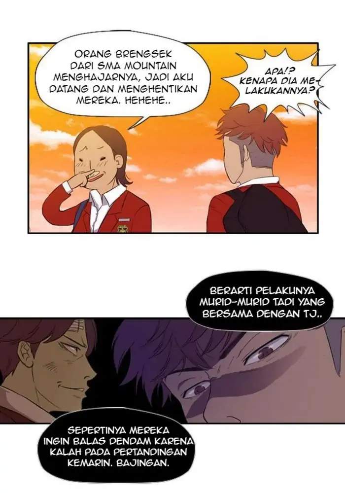 Chapter 8 - halaman 40