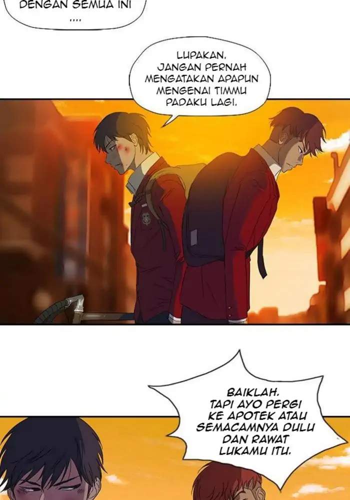 Chapter 8 - halaman 42