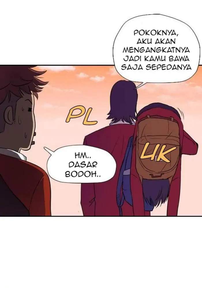 Chapter 8 - halaman 48