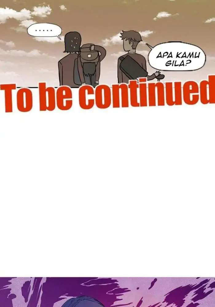 Chapter 8 - halaman 51