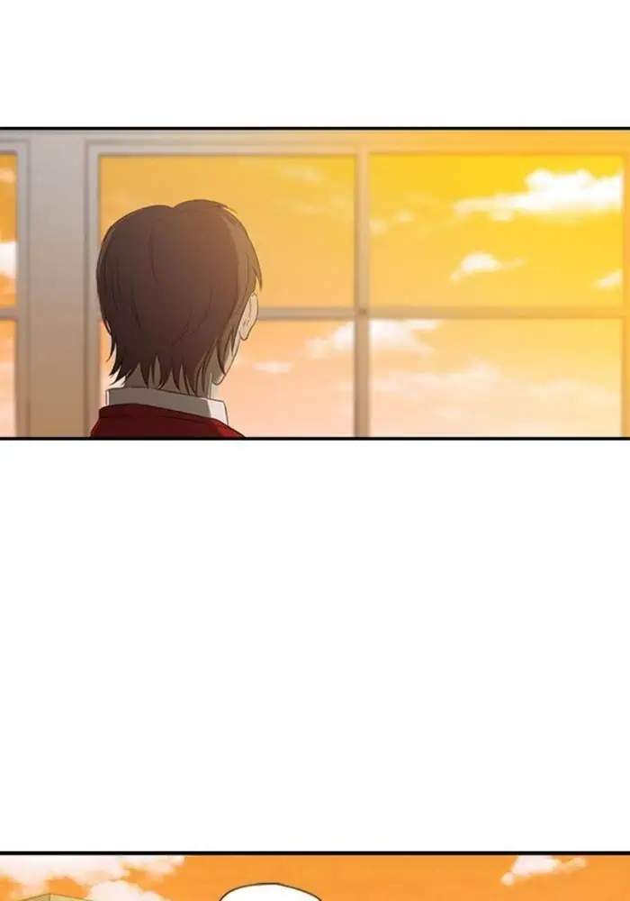 Chapter 7 - halaman 42