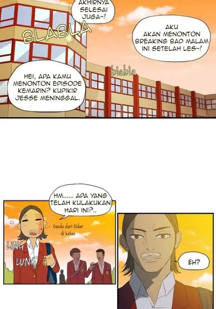 Chapter 7 - halaman 43