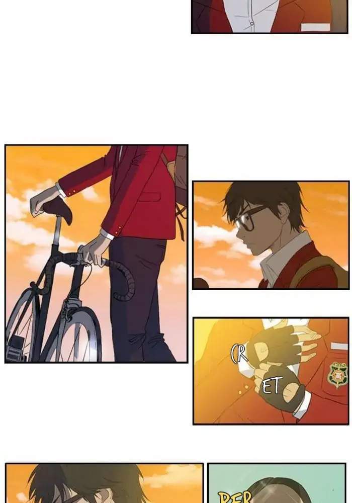 Chapter 7 - halaman 44