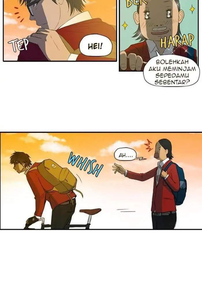 Chapter 7 - halaman 45