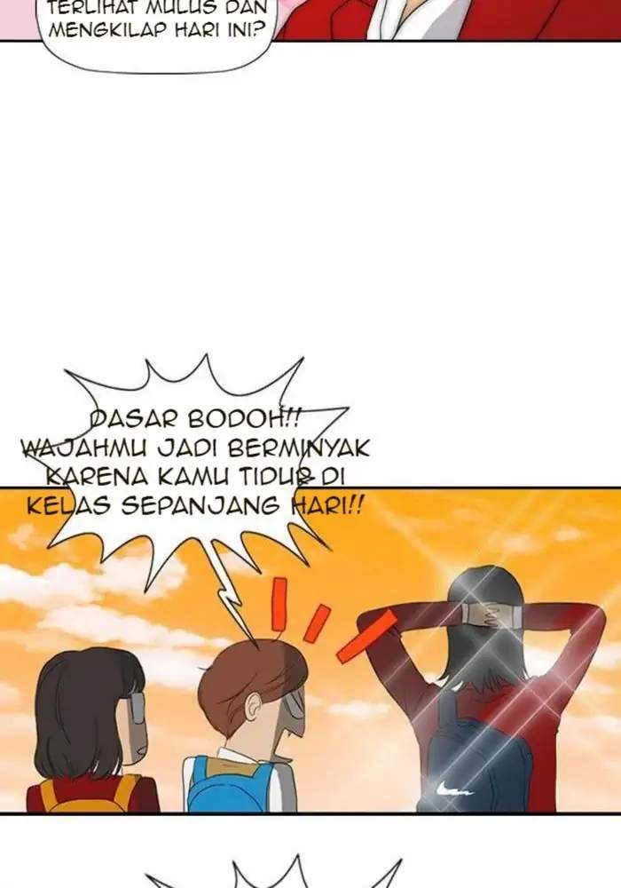 Chapter 7 - halaman 49