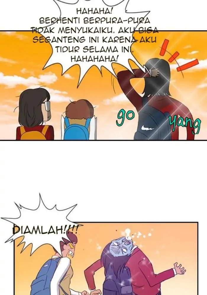 Chapter 7 - halaman 50