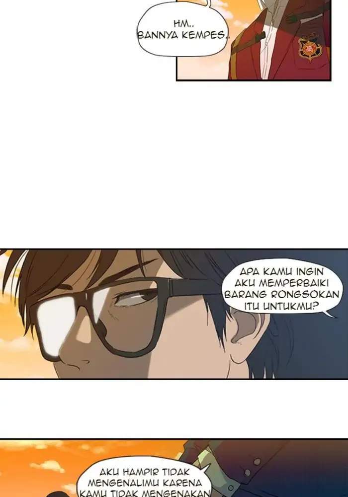 Chapter 7 - halaman 55