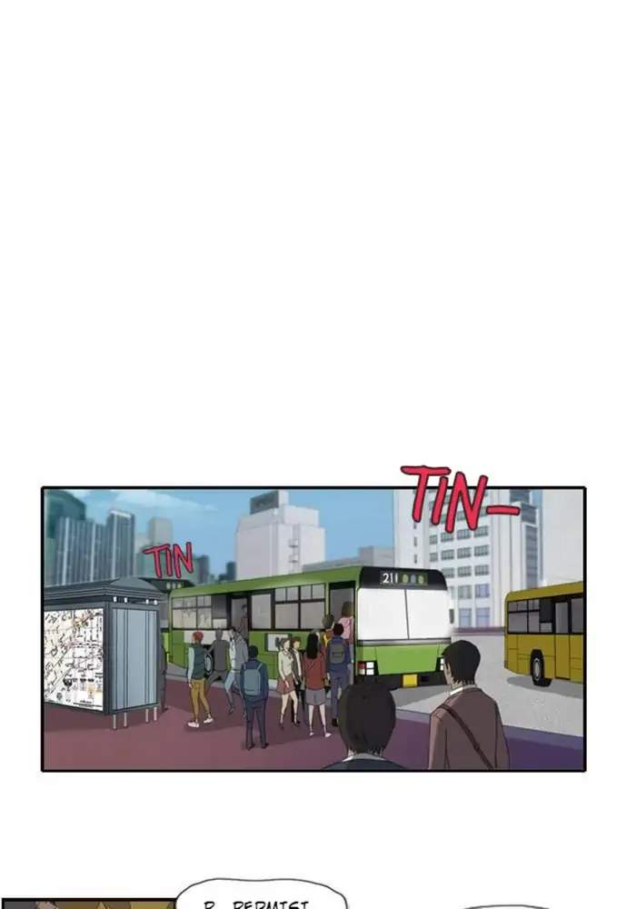 Chapter 6 - halaman 32