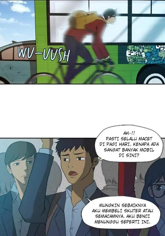 Chapter 6 - halaman 35