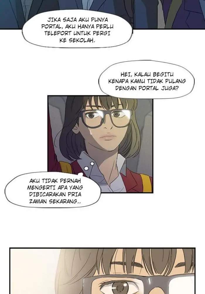 Chapter 6 - halaman 36