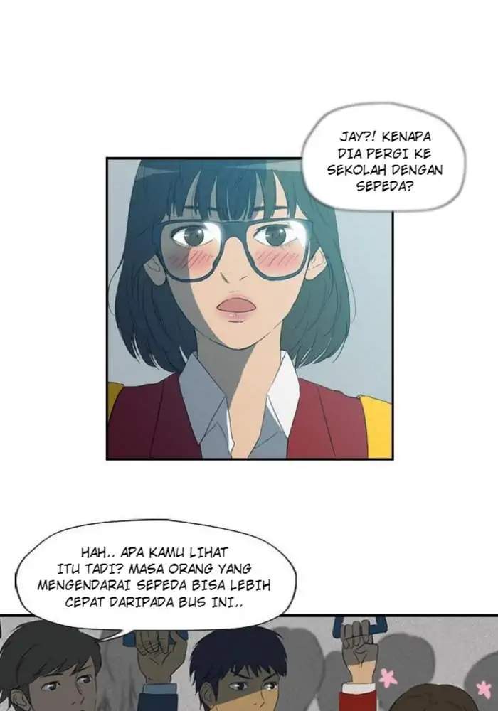 Chapter 6 - halaman 38