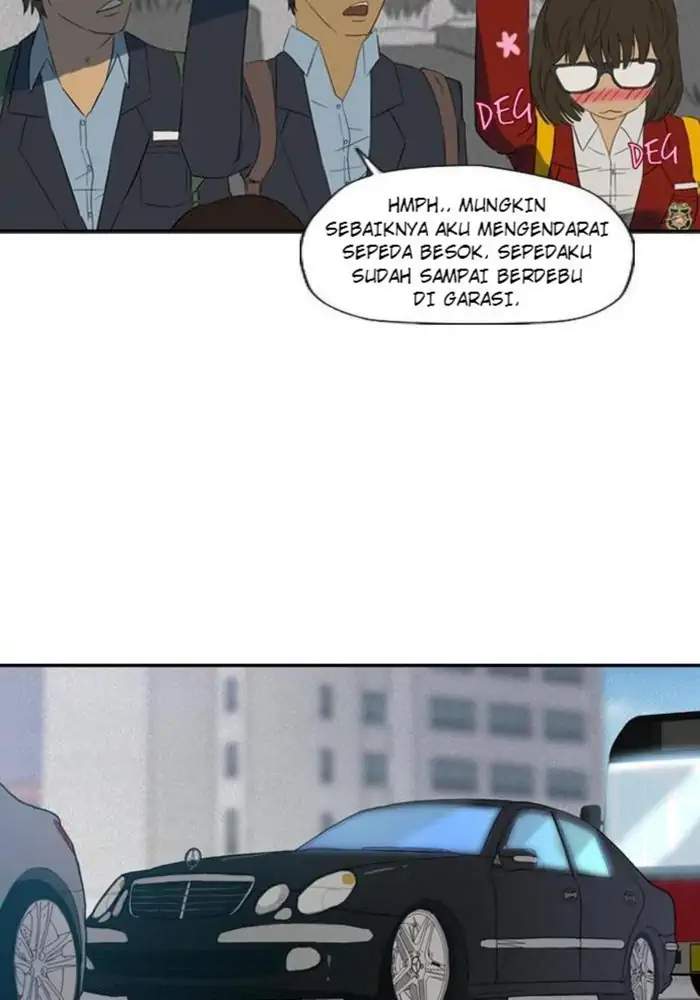 Chapter 6 - halaman 39