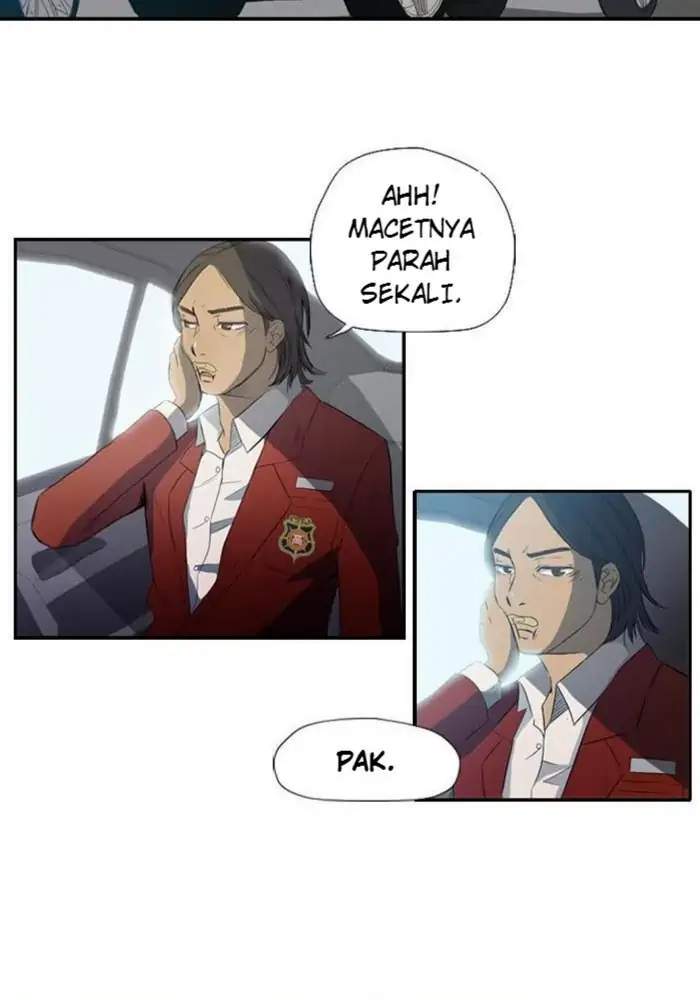 Chapter 6 - halaman 40