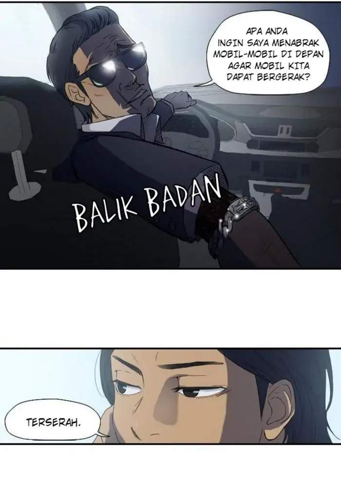 Chapter 6 - halaman 41