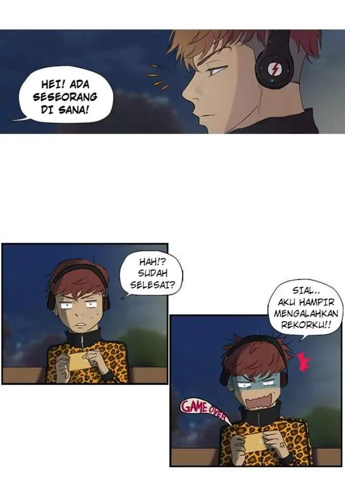Chapter 5 - halaman 38
